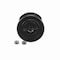 Mcgill CF Series, Cam Follower, No CF1-1/8 CF1-1/8 - alternate 1